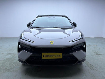 Certificated Pre-Owned Lotus Eletre 2023 Eletre R+ -u24133285