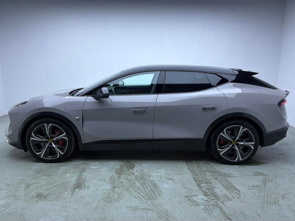 Certificated Pre-Owned Lotus Eletre 2023 Eletre R+ -u24133285