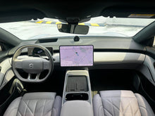 Certificated Pre-Owned NIO ET5T 2025 75kWh -u24136565