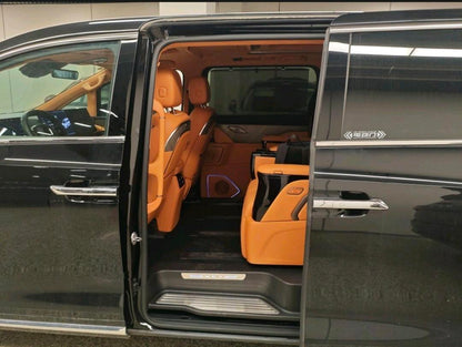 2025 WEY Gaoshan 4WD Gaoshan 9 -CG1697651