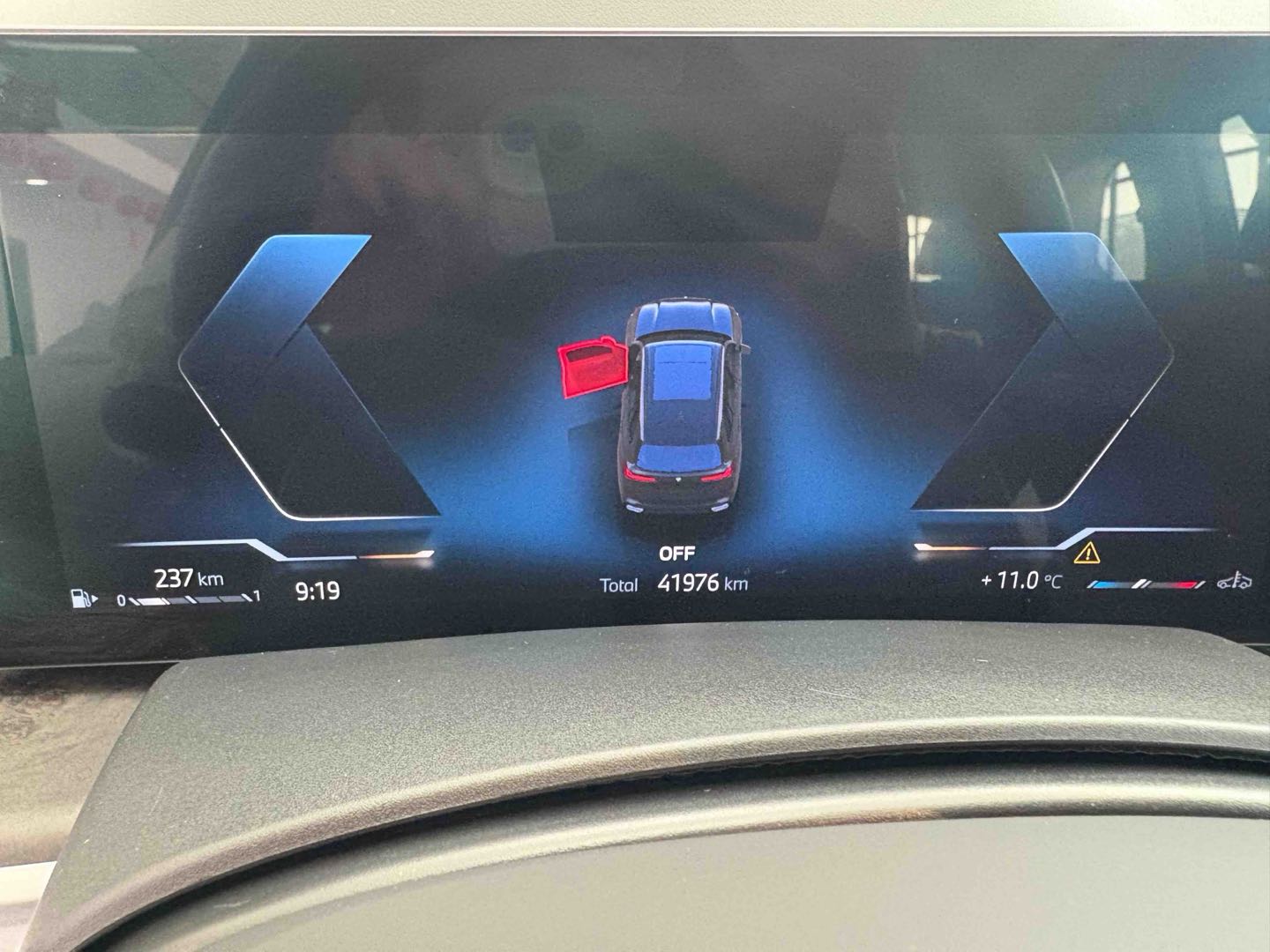 2023 BMW X5 2.0T Automatic xDrive30Li Premium M Sport Package -CG1697709