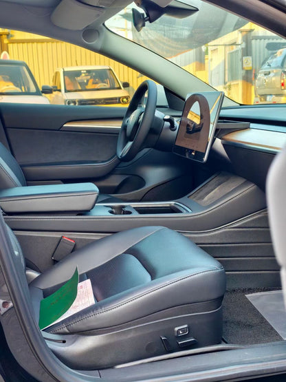 2022 Tesla Model 3 Electric Rear-Wheel Drive -CG1697752