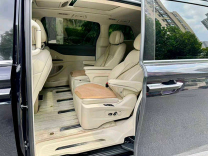 2024 Dreamer PHEV Extended Range Premium Edition -CG1697753