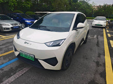 2025 Seagull 305km Dynamic Edition -CG1697774