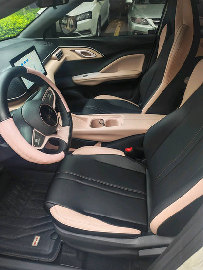 2025 Seagull 305km Dynamic Edition -CG1697774