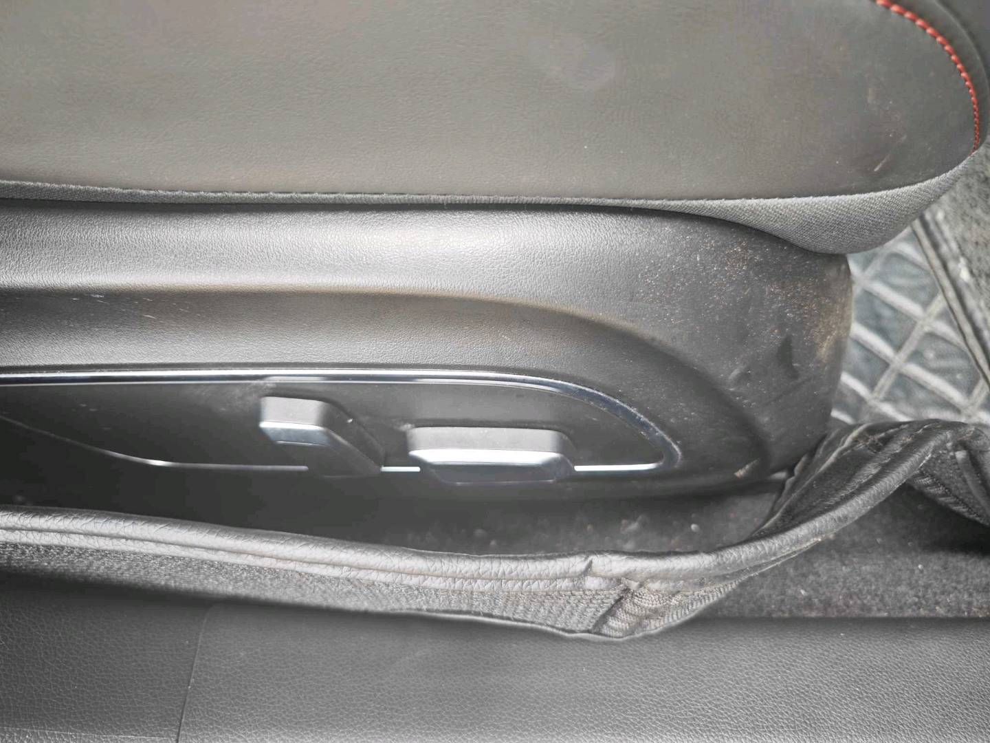 2021 XPeng P7 Electric 480N -CG1697787
