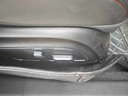2021 XPeng P7 Electric 480N -CG1697787