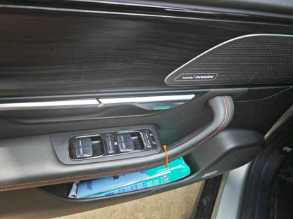2021 XPeng P7 Electric 480N -CG1697787