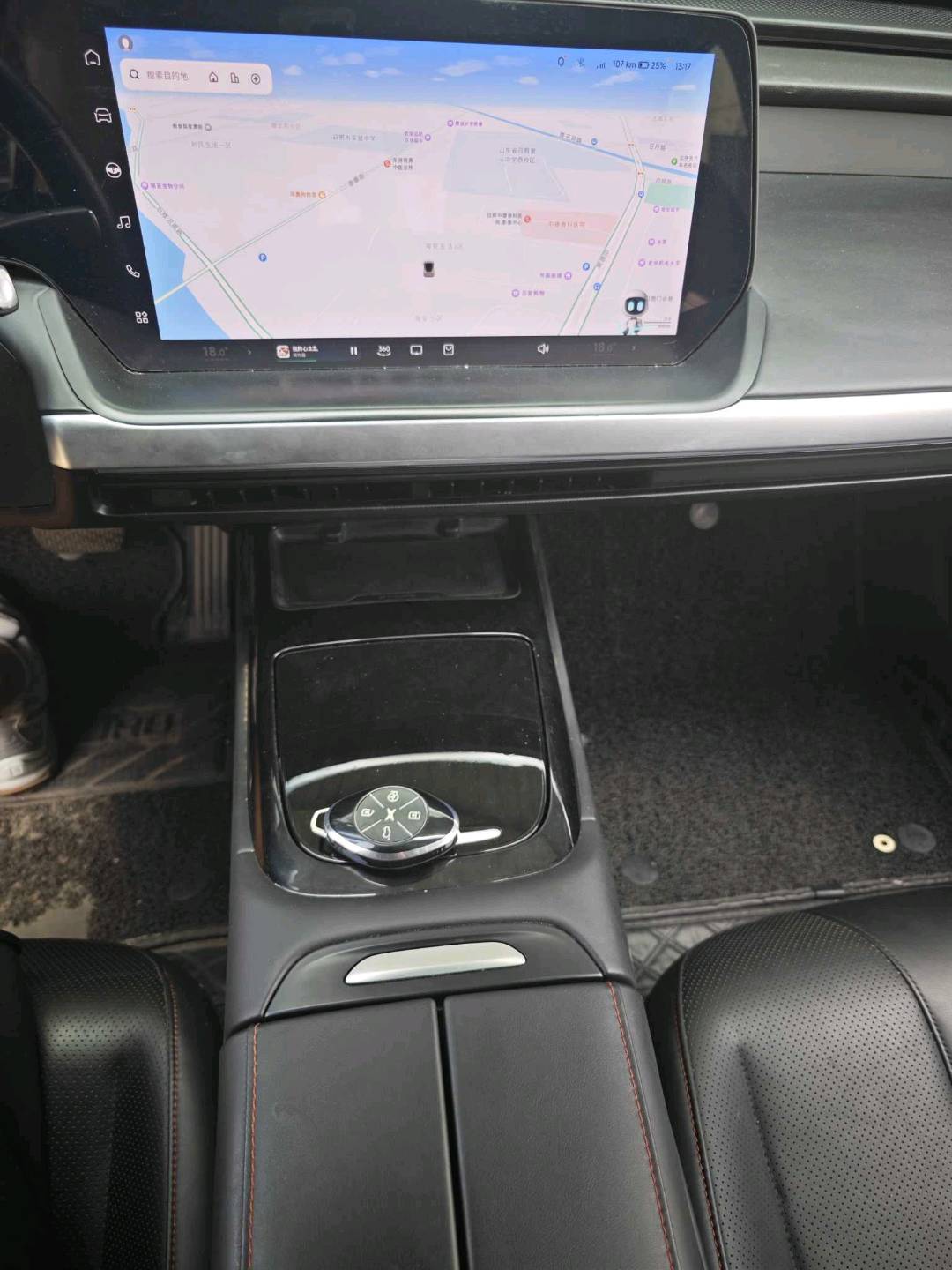 2021 XPeng P7 Electric 480N -CG1697787