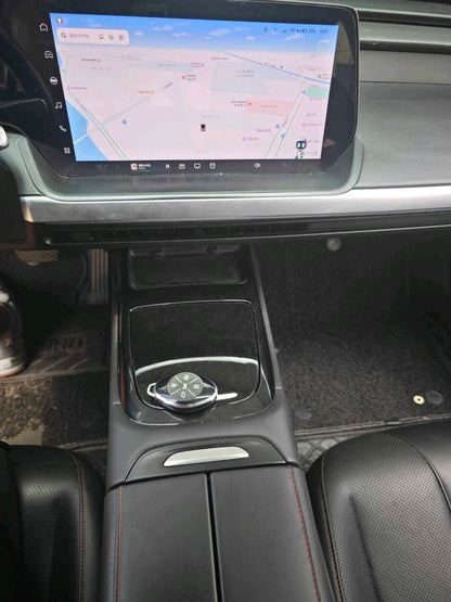 2021 XPeng P7 Electric 480N -CG1697787
