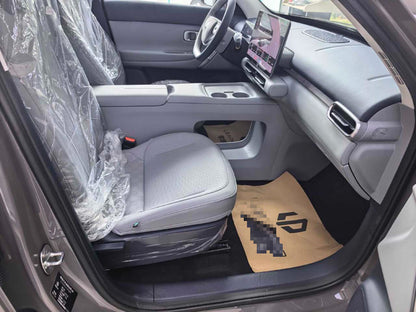 2026 Leapmotor A10 40km Enjoy Edition -CG1697792