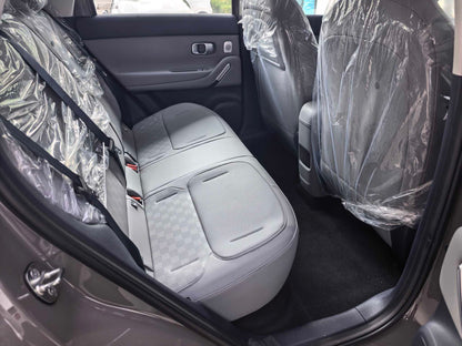 2026 Leapmotor A10 40km Enjoy Edition -CG1697792
