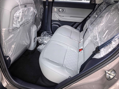 2026 Leapmotor A10 40km Enjoy Edition -CG1697792
