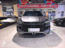 2024 Song Pro New Energy Honor DM-i 110KM Premium -CG1697841