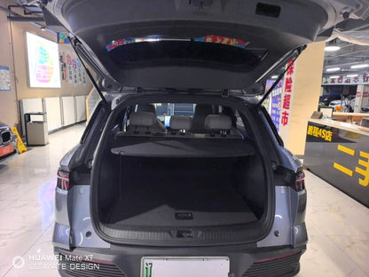 2024 Song Pro New Energy Honor DM-i 110KM Premium -CG1697841