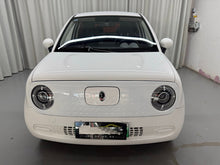 2021 Ora Black Cat (Ora R1) Electric 301km Base -CG1697850