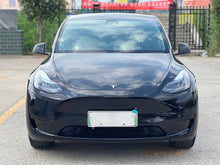 2022 Tesla Model Y Electric Updated Rear-Wheel Drive -CG1697866