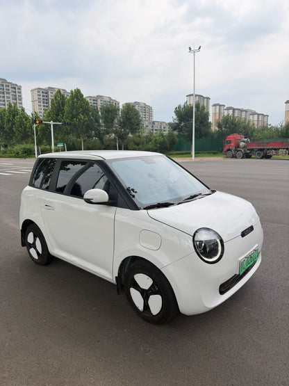 2023 Changan Lumin 205km Xiangqin -CG1697874