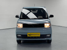 2022 Wuling Hongguang MINIEV Electric Yuexiang 170KM Lithium Iron Phosphate -CG1697878