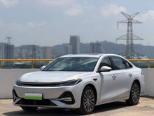 2025 Galaxy A7 EM-i 150km Starship Edition -CG1697882