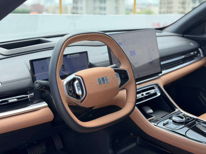 2025 Galaxy A7 EM-i 150km Starship Edition -CG1697882