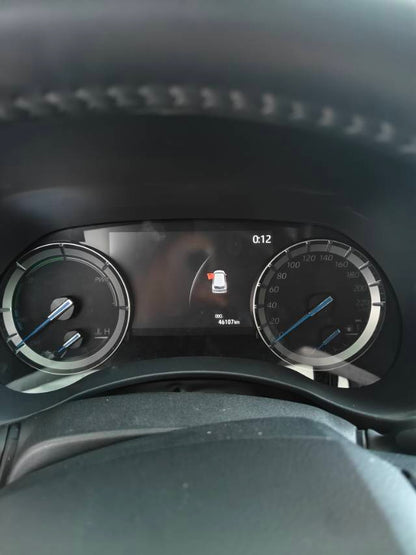 2023 Mercedes-Benz C-Class New Energy Facelift C 350 eL -CG1698658