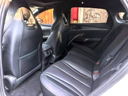 2024 Seal 06 DM-i 120KM Premium -CG1698661