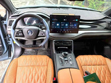 2023 BYD Tang New Energy 1.5T CVT DM-i Champion Edition 112km FWD Premium 7-Seater -CG1698680