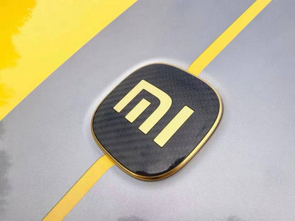 2025 Xiaomi SU7 Ultra Ultra -CG1698704