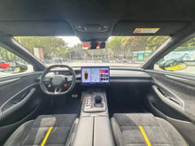 2025 Xiaomi SU7 Ultra Ultra -CG1698704