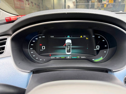 2020 Rising Auto ER6 Electric Zhixing Edition -CG1698734