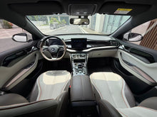 2023 BYD Qin PLUS New Energy 1.5L CVT Champion Edition DM-i 55km Ultra -CG1698740