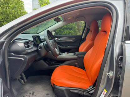 2024 Destroyer 05 Honor Edition DM-i 55KM Luxury -CG1698764