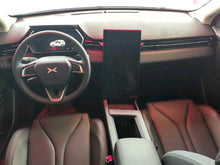 2022 XPeng G3 Electric G3i 460G+ -CG1698771