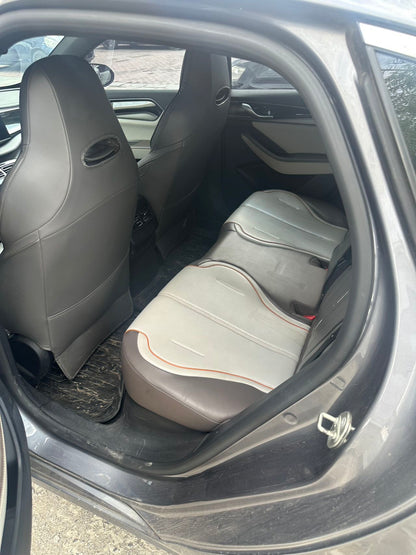 2023 BYD Qin PLUS New Energy 1.5L CVT Championship Edition DM-i 55km Premium -CG1698780