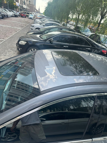 2023 BYD Qin PLUS New Energy 1.5L CVT Championship Edition DM-i 55km Premium -CG1698780