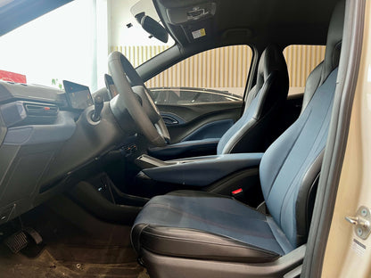 2025 Seagull 305km Vitality Edition -CG1698782