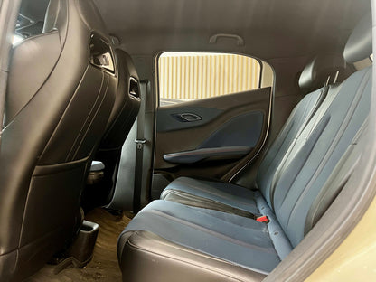 2025 Seagull 305km Vitality Edition -CG1698782