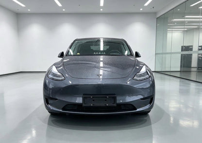 2022 Tesla Model Y Electric Rear-Wheel Drive -CG1698806