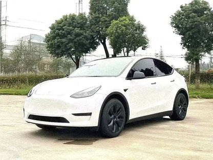 2024 Tesla Model Y Rear-Wheel Drive -CG1698813