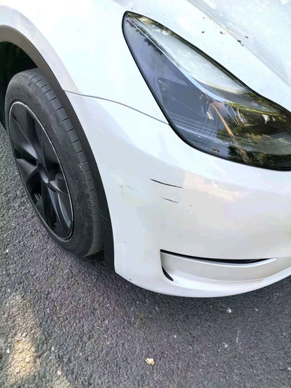 2024 Tesla Model Y Rear-Wheel Drive -CG1698813