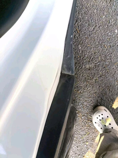 2024 Tesla Model Y Rear-Wheel Drive -CG1698813