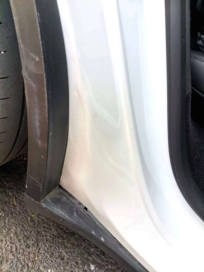 2024 Tesla Model Y Rear-Wheel Drive -CG1698813