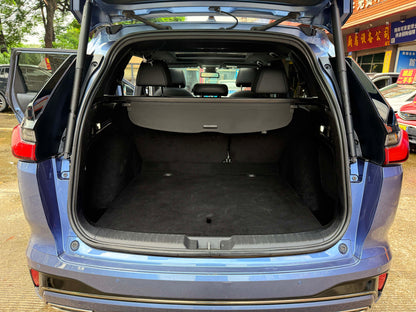 2023 Breeze New Energy e:PHEV Ultimate -CG1698821