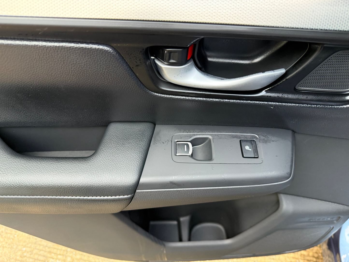 2023 Breeze New Energy e:PHEV Ultimate -CG1698821