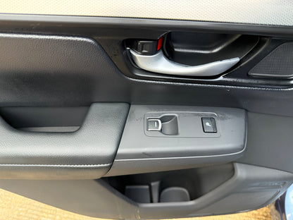 2023 Breeze New Energy e:PHEV Ultimate -CG1698821