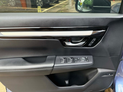 2023 Breeze New Energy e:PHEV Ultimate -CG1698821
