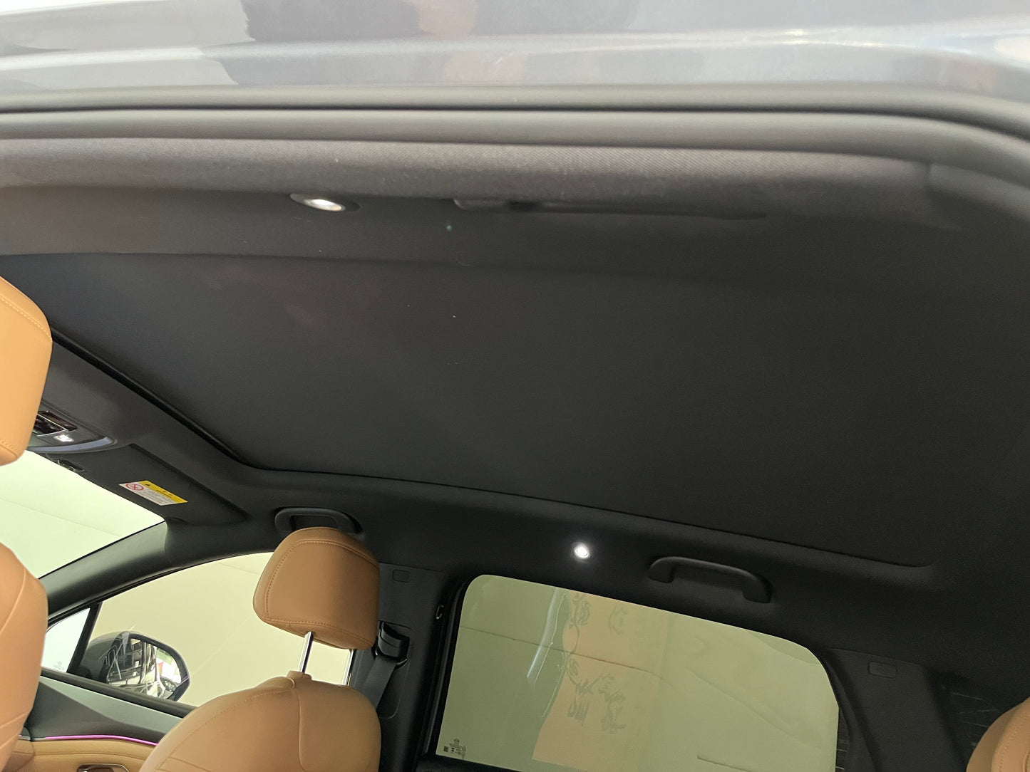 2024 Song L DM-i 160km Excellence -CG1698828