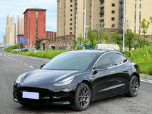 2020 Tesla Model 3 Electric Standard Range Rear-Wheel Drive Upgrade -CG1698838