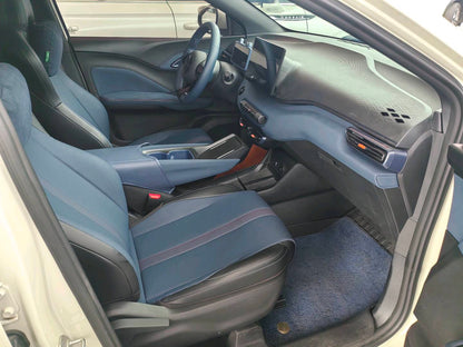 2024 Seagull Honor Edition 305km Dynamic Edition -CG1698858